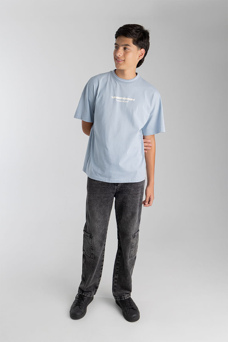 short-sleeve-t-shirt-for-boy-51345811