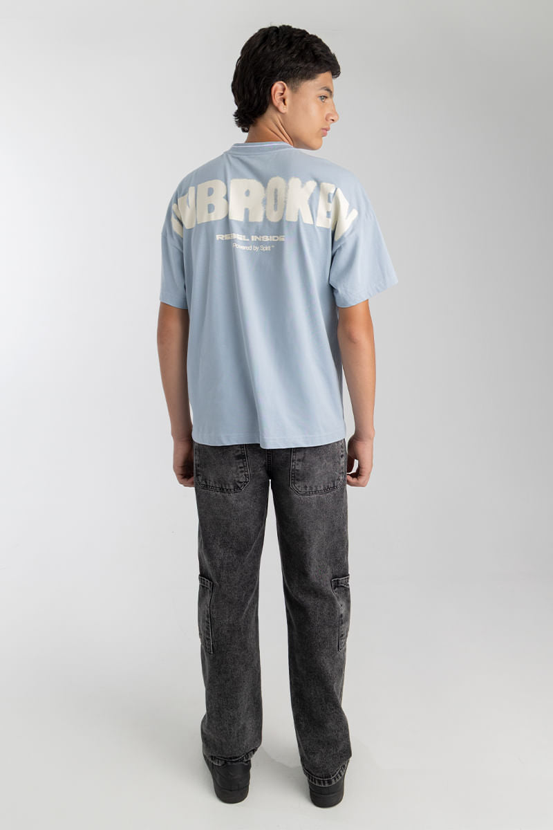 short-sleeve-t-shirt-for-boy-51345811