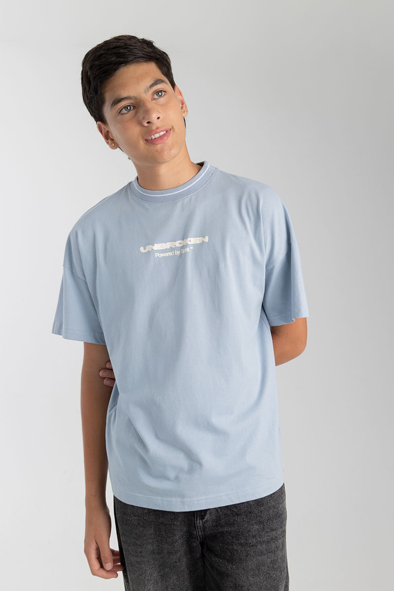 short-sleeve-t-shirt-for-boy-51345811