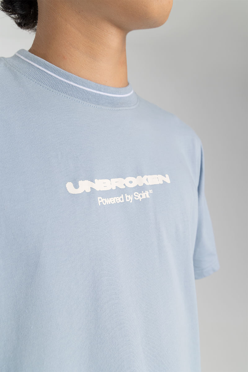 short-sleeve-t-shirt-for-boy-51345811