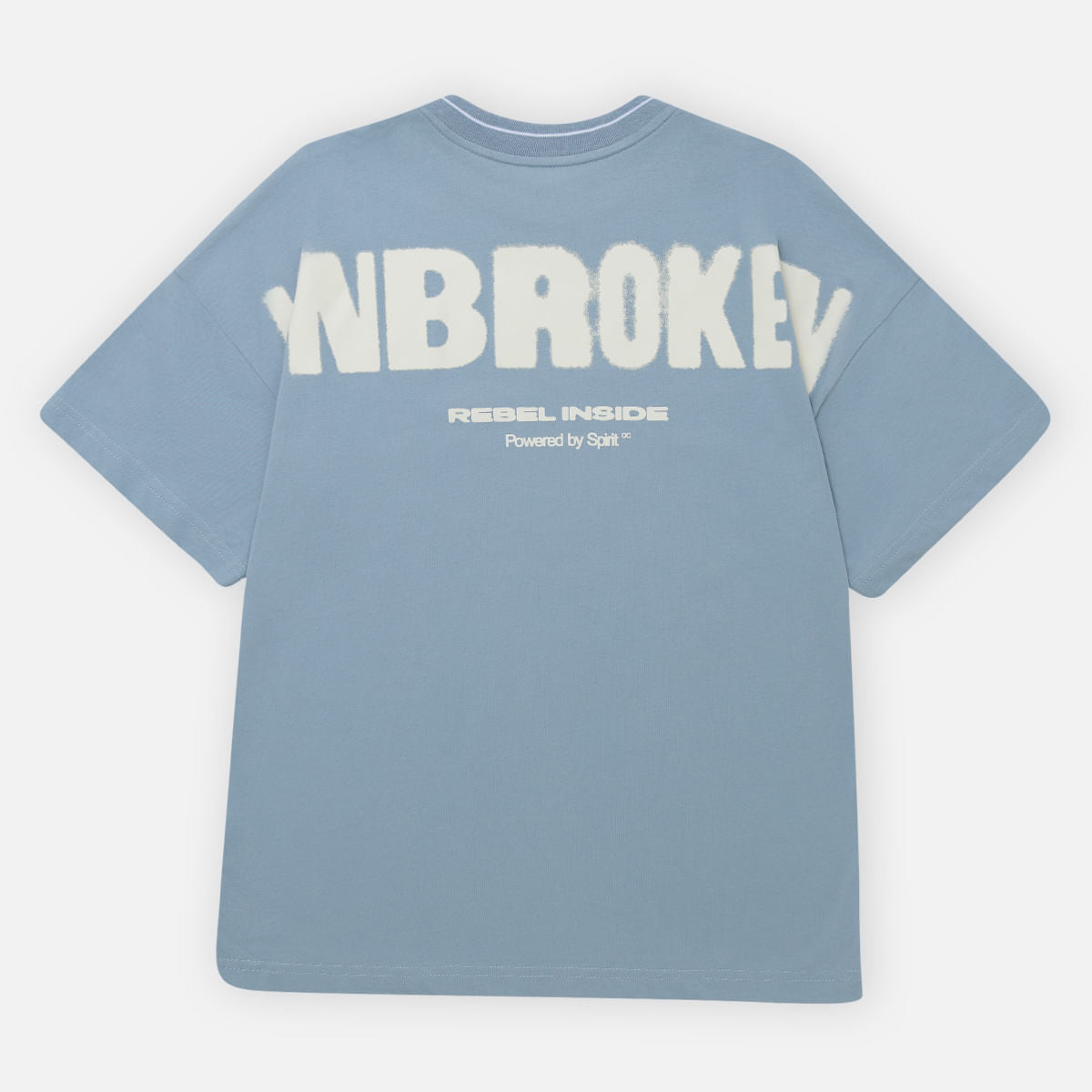 short-sleeve-t-shirt-for-boy-51345811
