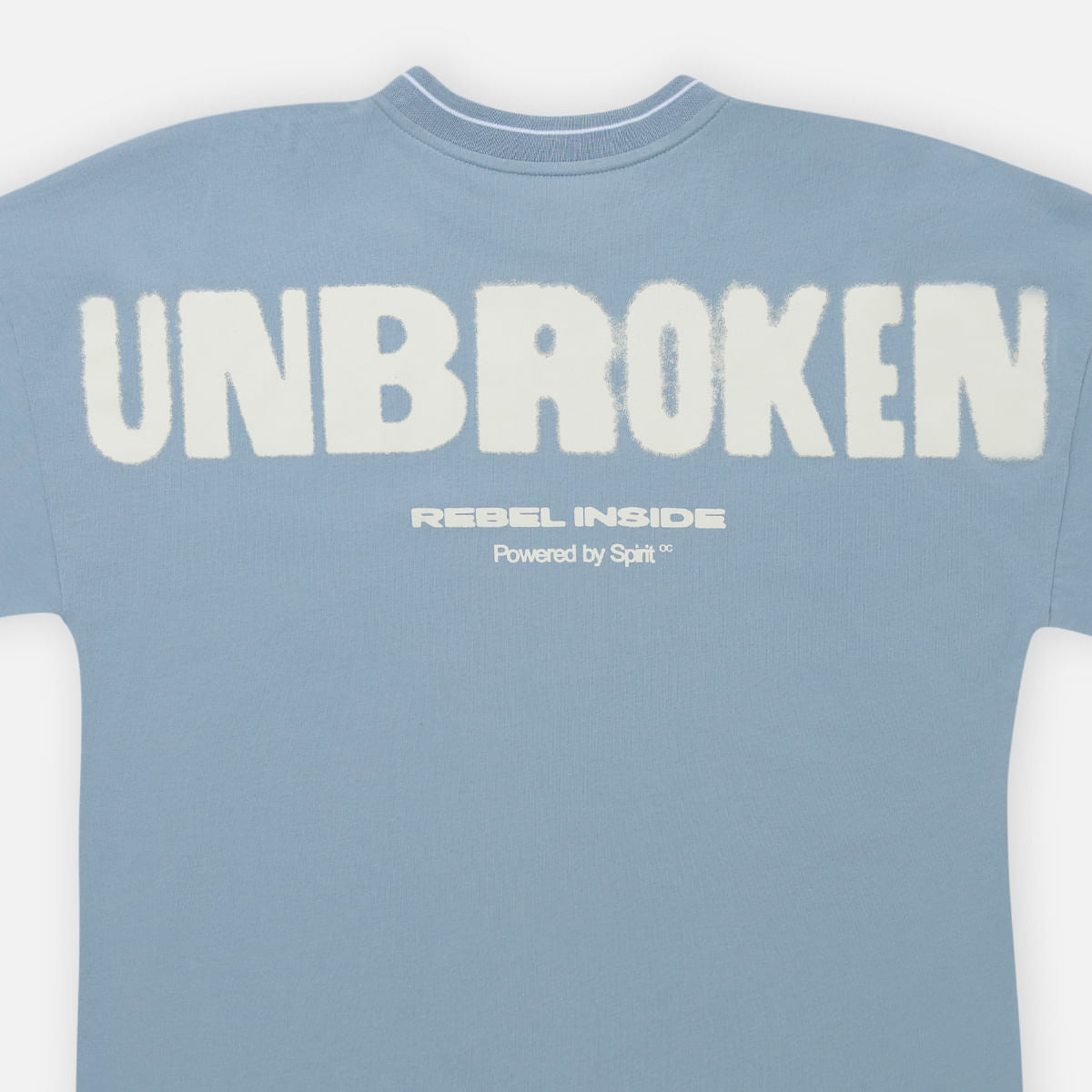 short-sleeve-t-shirt-for-boy-51345811