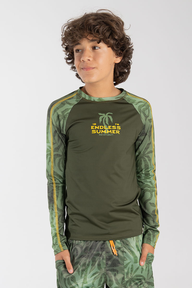 long-sleeve-t-shirt-for-boy-51345861