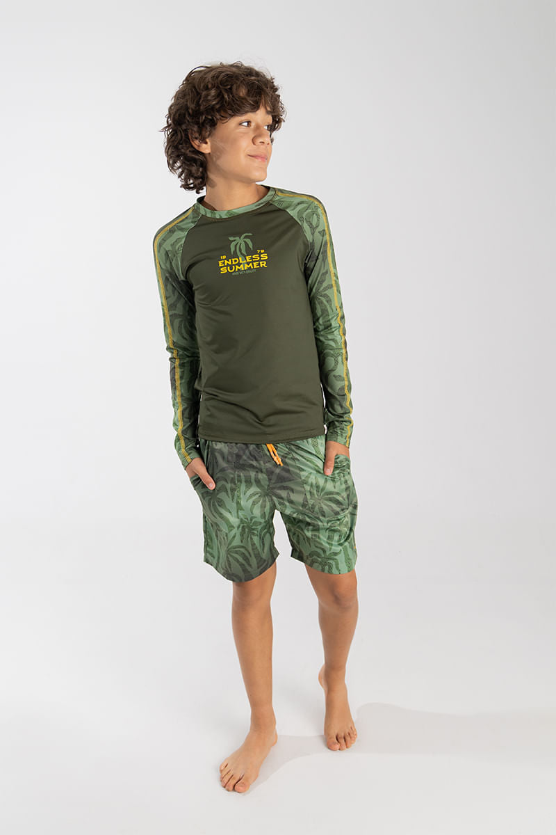 long-sleeve-t-shirt-for-boy-51345861
