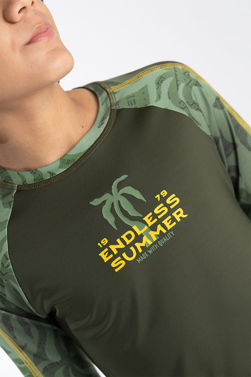 long-sleeve-t-shirt-for-boy-51345861