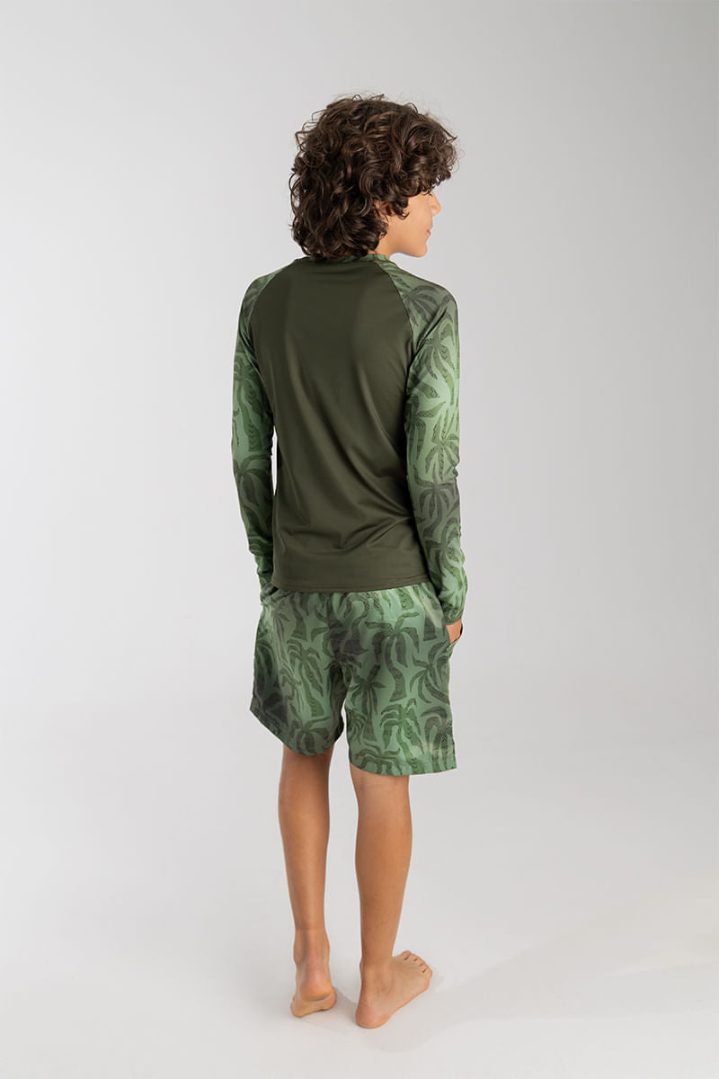 long-sleeve-t-shirt-for-boy-51345861