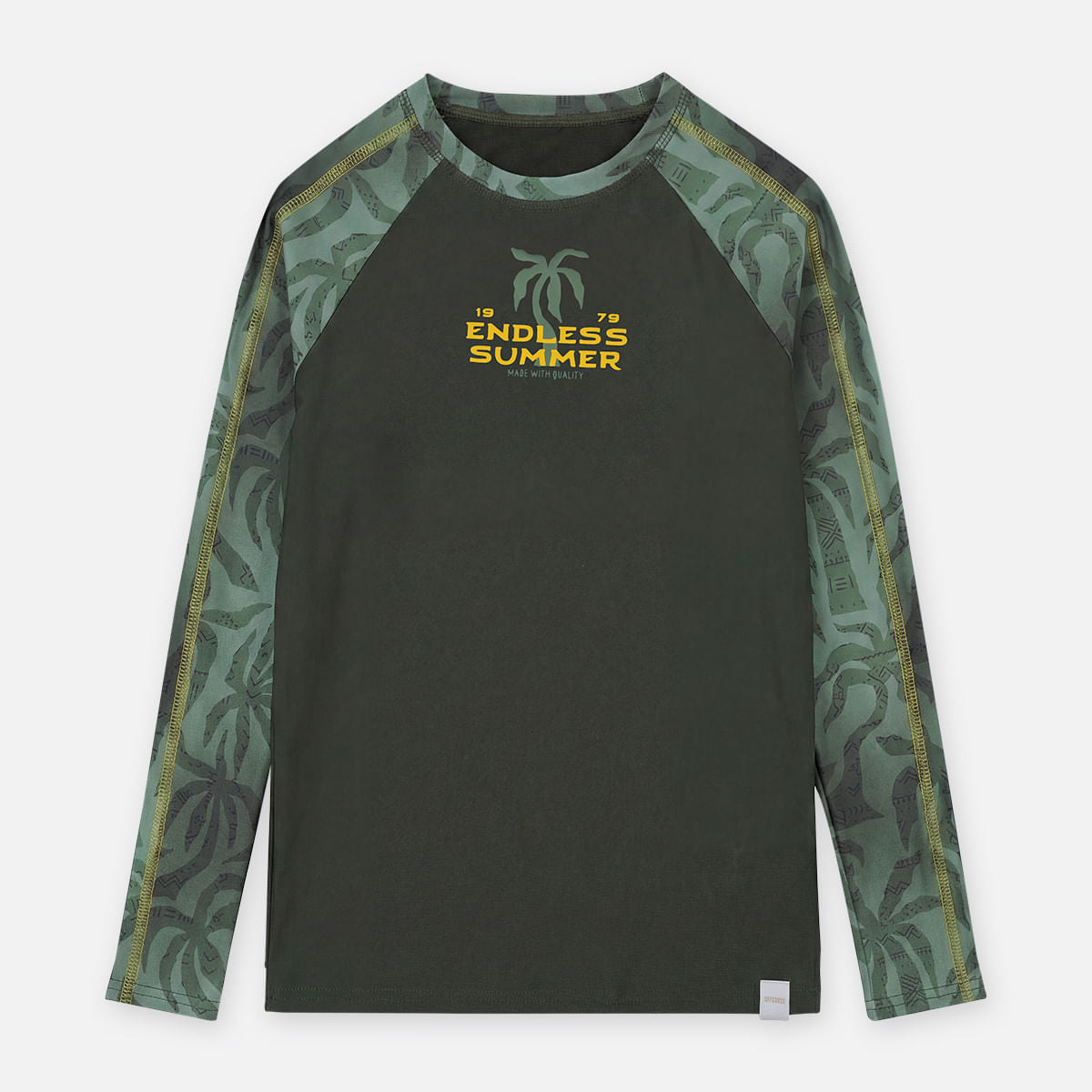 long-sleeve-t-shirt-for-boy-51345861