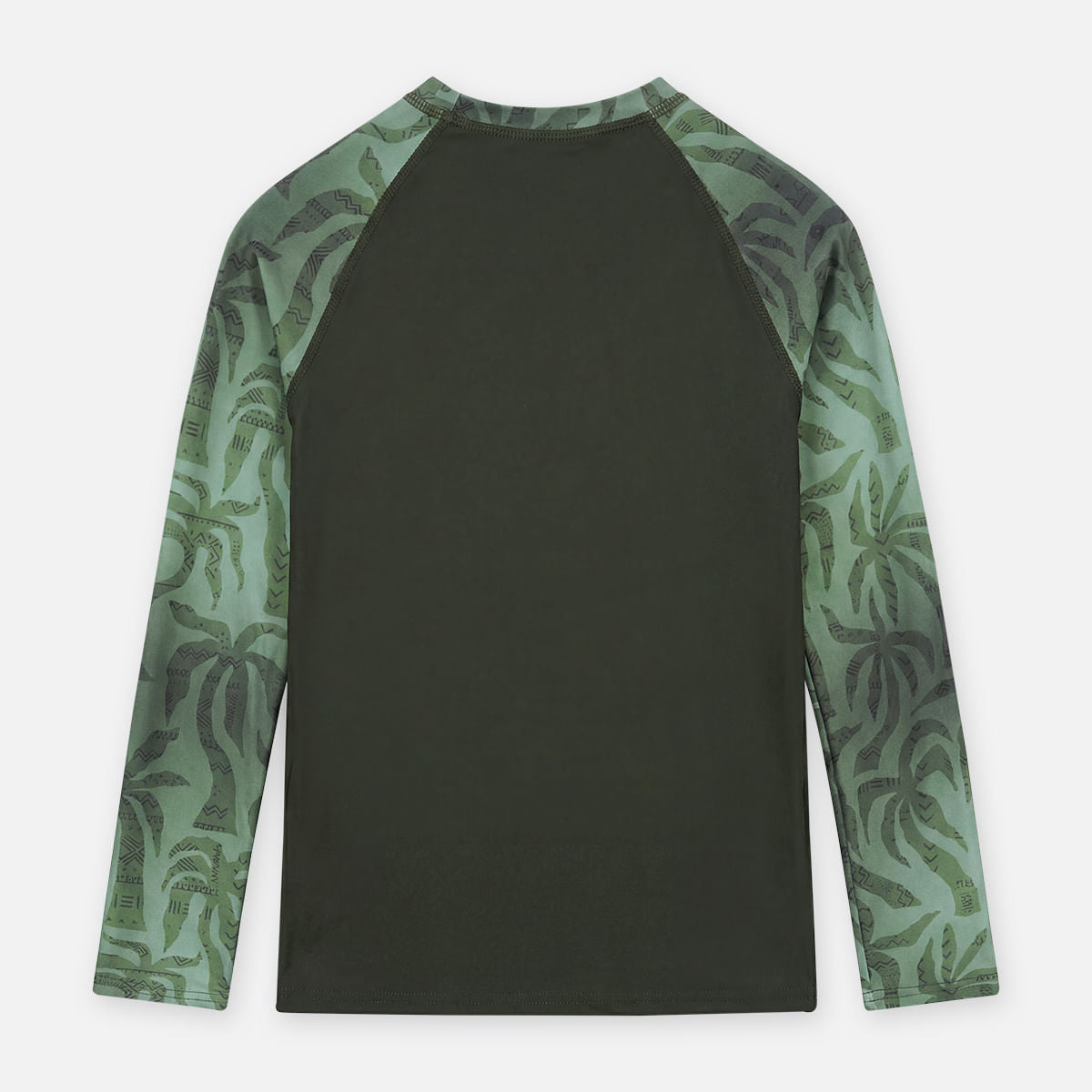 long-sleeve-t-shirt-for-boy-51345861