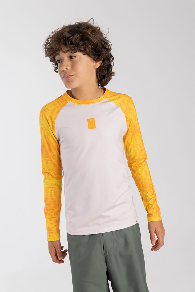 long-sleeve-t-shirt-for-boy-51346001