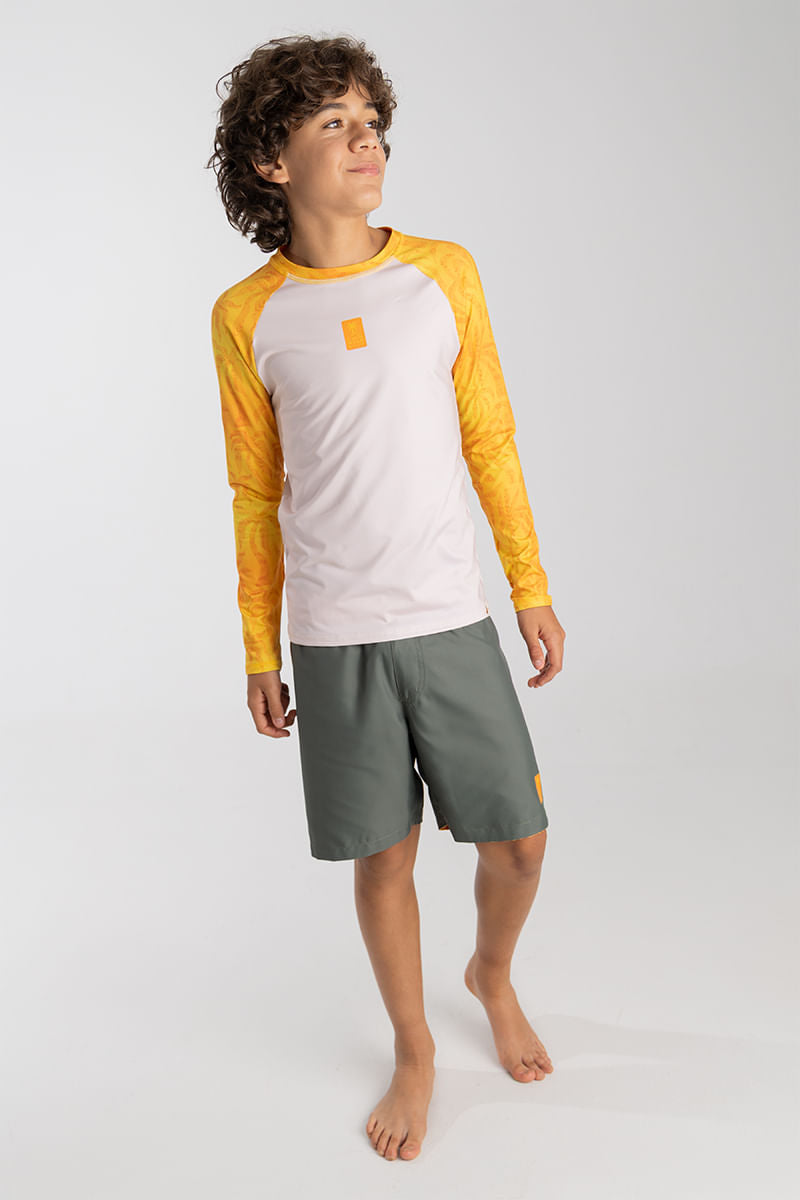 long-sleeve-t-shirt-for-boy-51346001