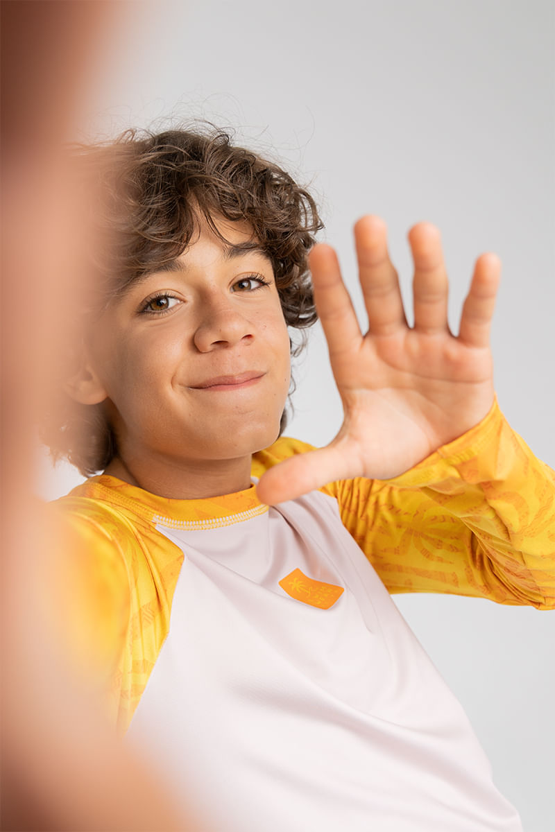 long-sleeve-t-shirt-for-boy-51346001