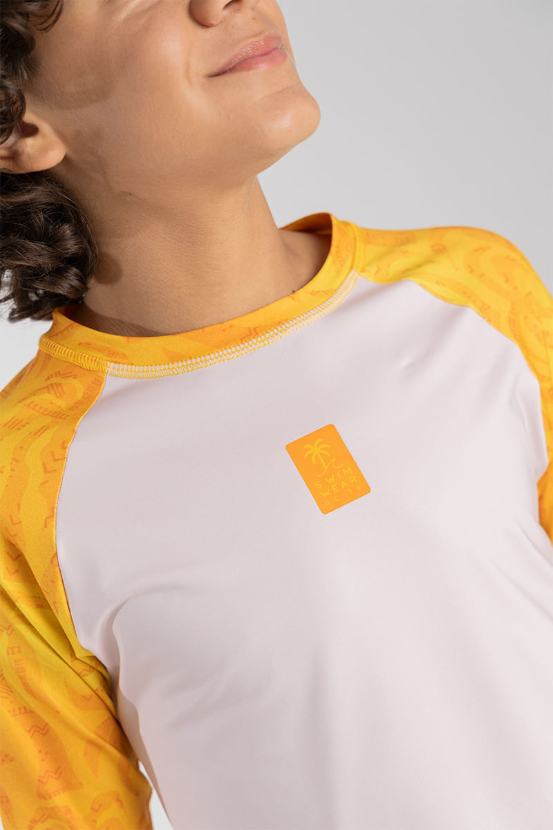 long-sleeve-t-shirt-for-boy-51346001