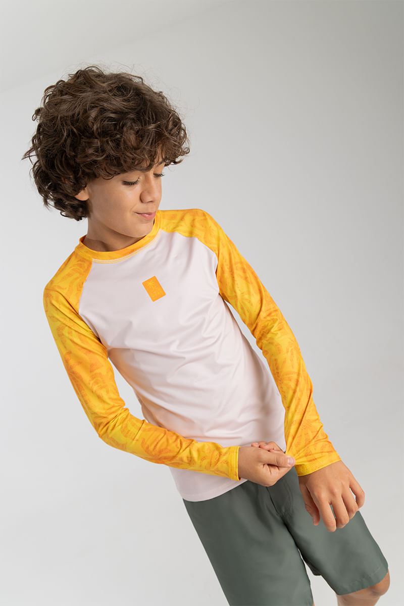 long-sleeve-t-shirt-for-boy-51346001