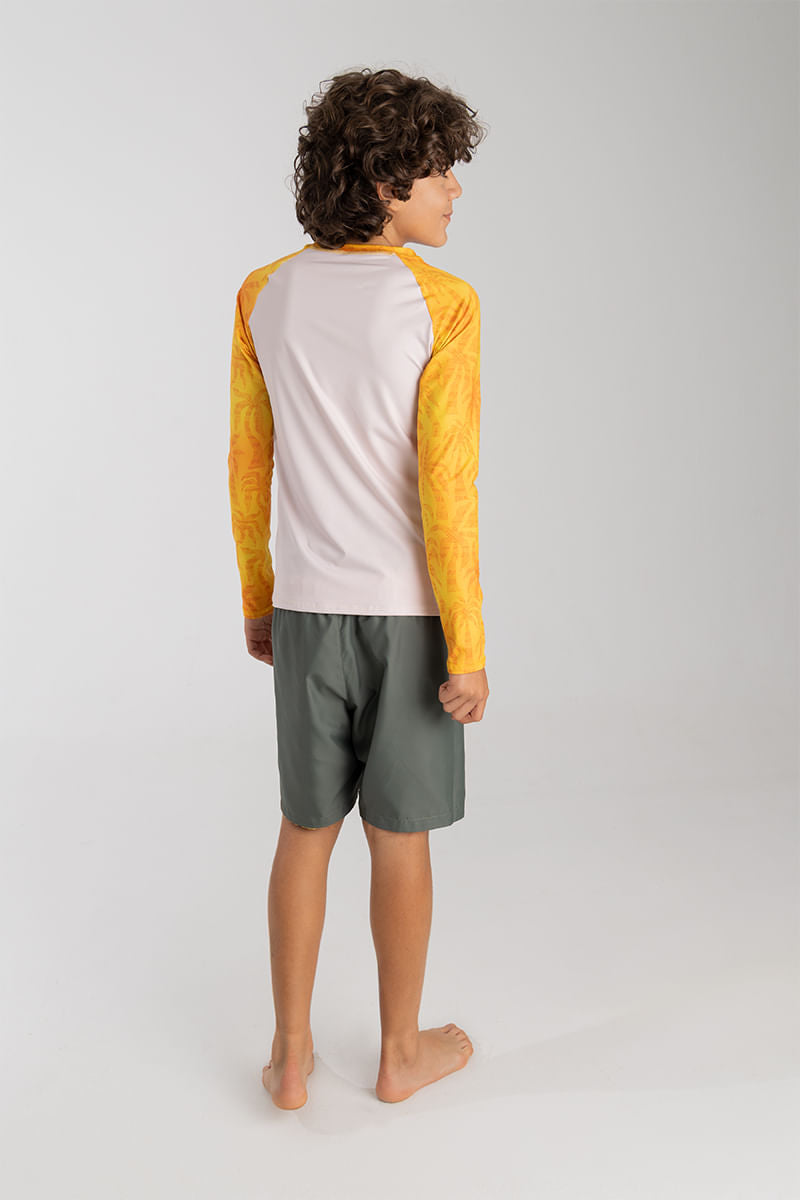 long-sleeve-t-shirt-for-boy-51346001