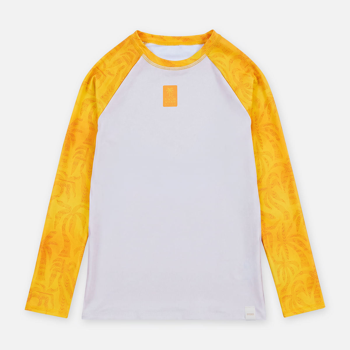 long-sleeve-t-shirt-for-boy-51346001
