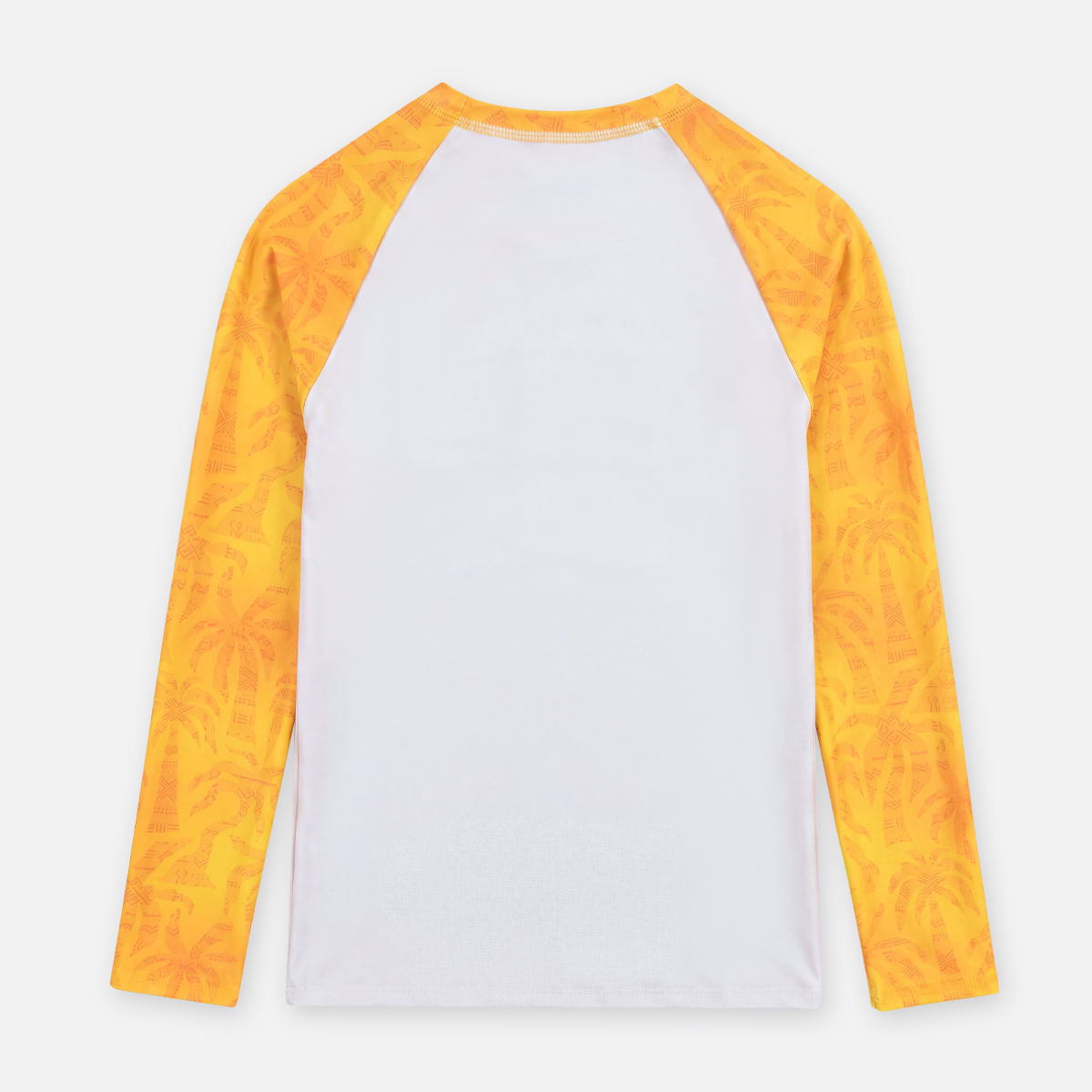 long-sleeve-t-shirt-for-boy-51346001