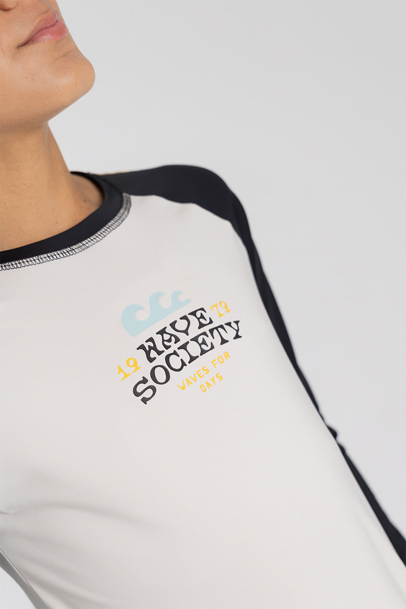 Kids boy long sleeve T-Shirt