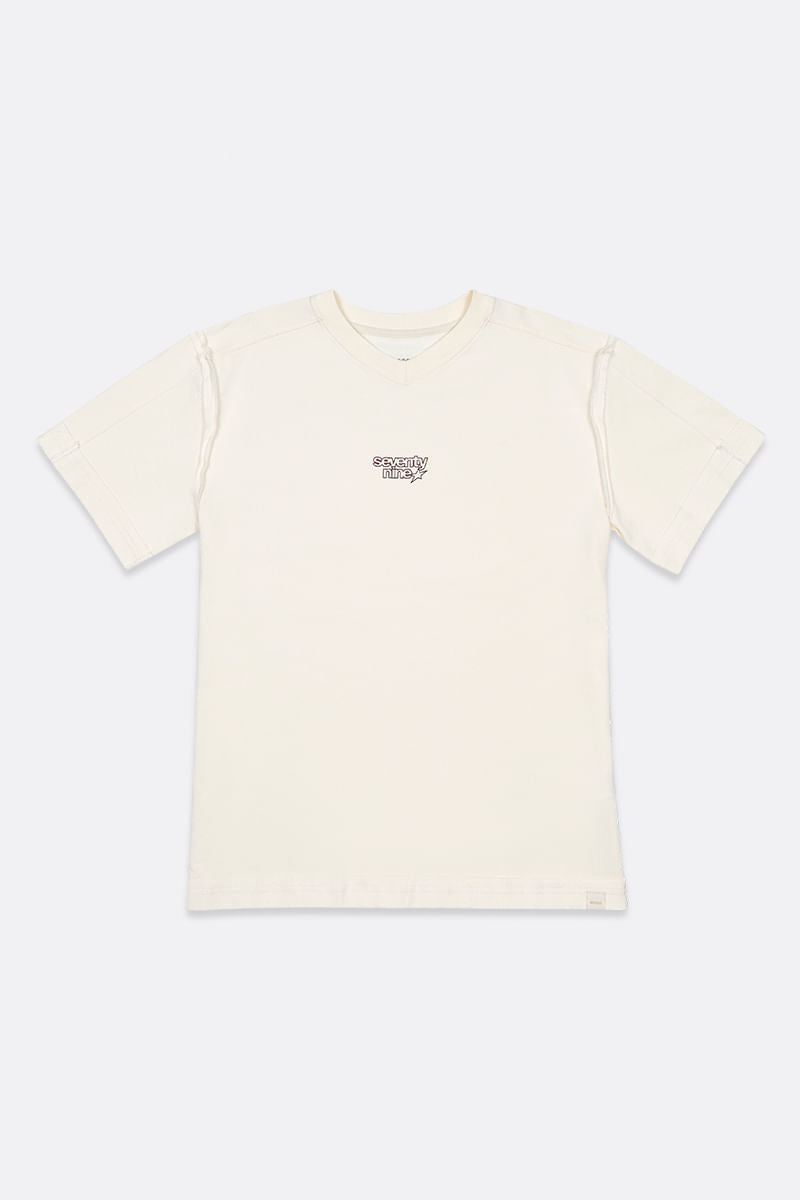short-sleeve-t-shirt-for-boy-51346251