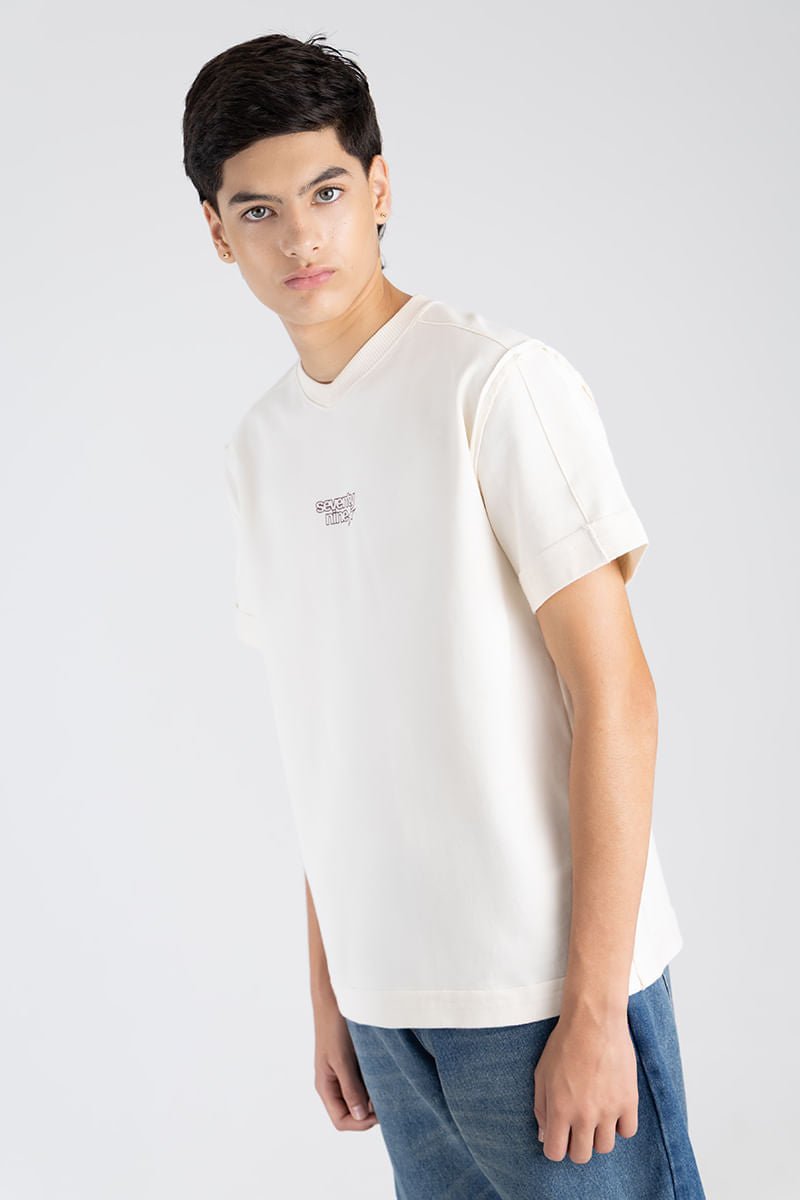 short-sleeve-t-shirt-for-boy-51346251