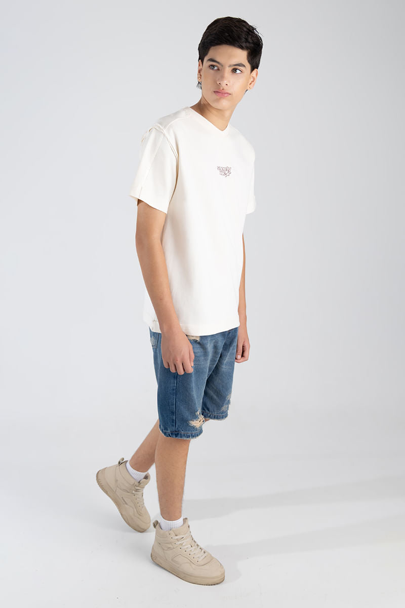 short-sleeve-t-shirt-for-boy-51346251