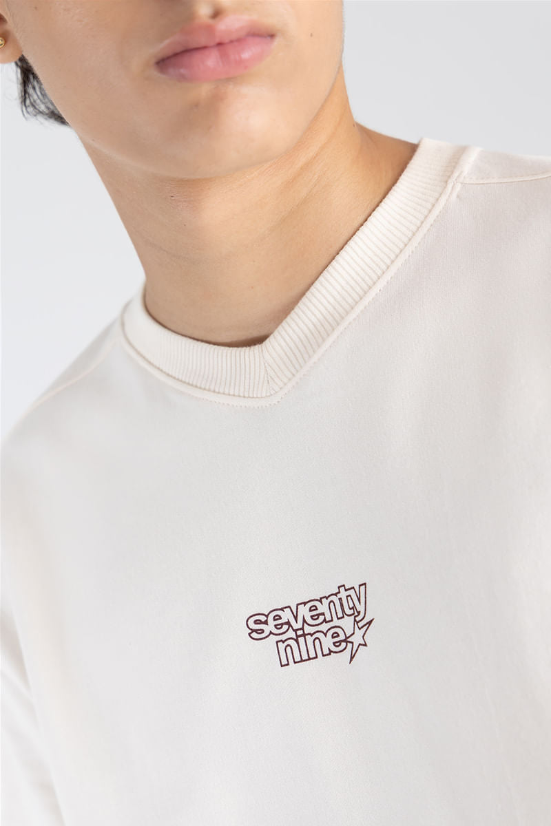 short-sleeve-t-shirt-for-boy-51346251