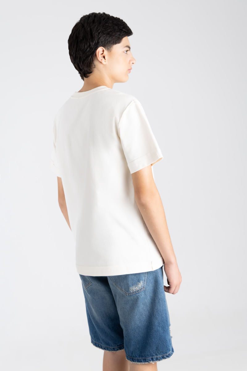 short-sleeve-t-shirt-for-boy-51346251