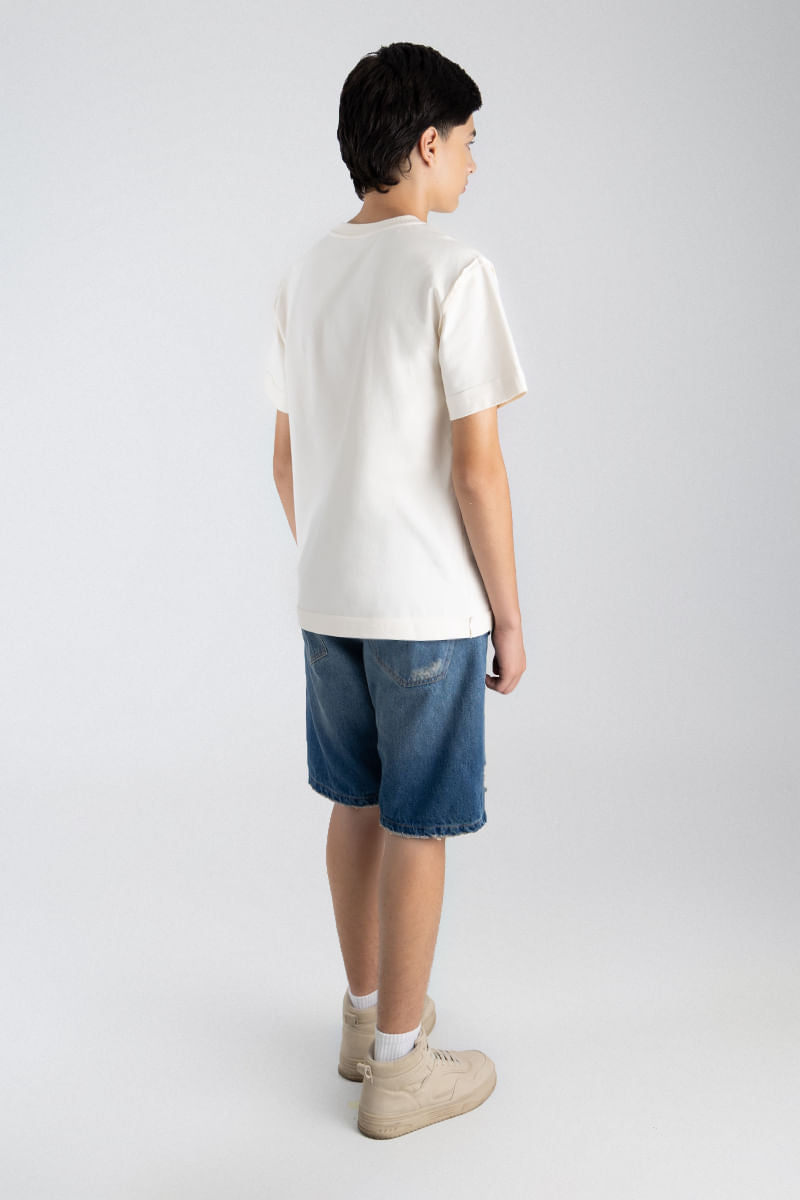 short-sleeve-t-shirt-for-boy-51346251