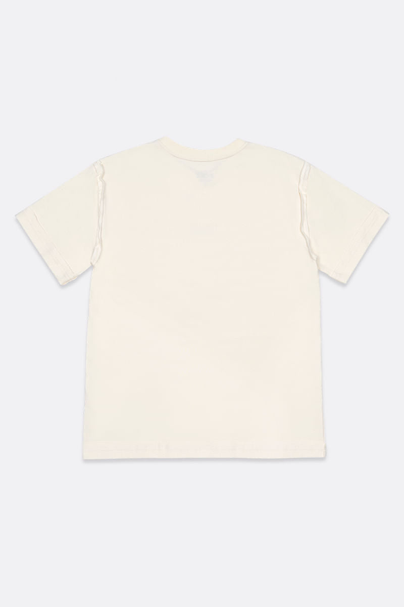 short-sleeve-t-shirt-for-boy-51346251