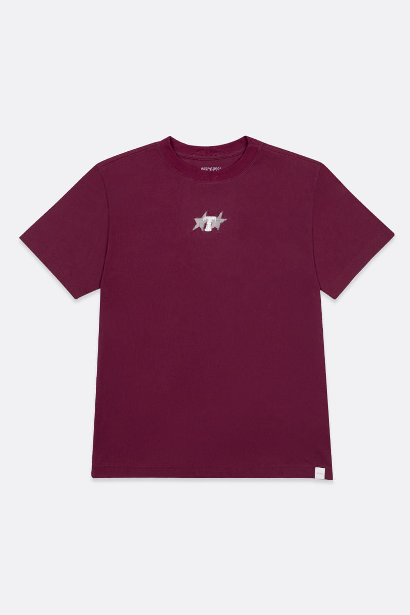 short-sleeve-t-shirt-for-boy-51346261