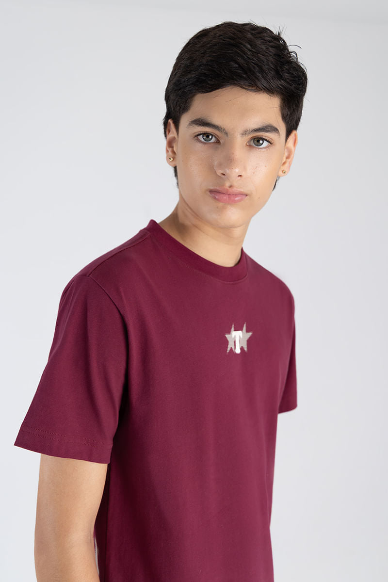 short-sleeve-t-shirt-for-boy-51346261