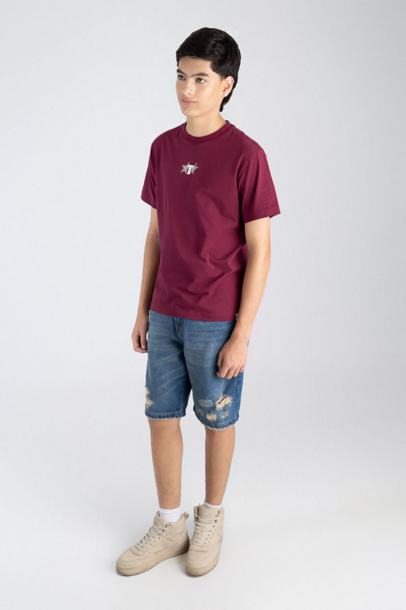 short-sleeve-t-shirt-for-boy-51346261