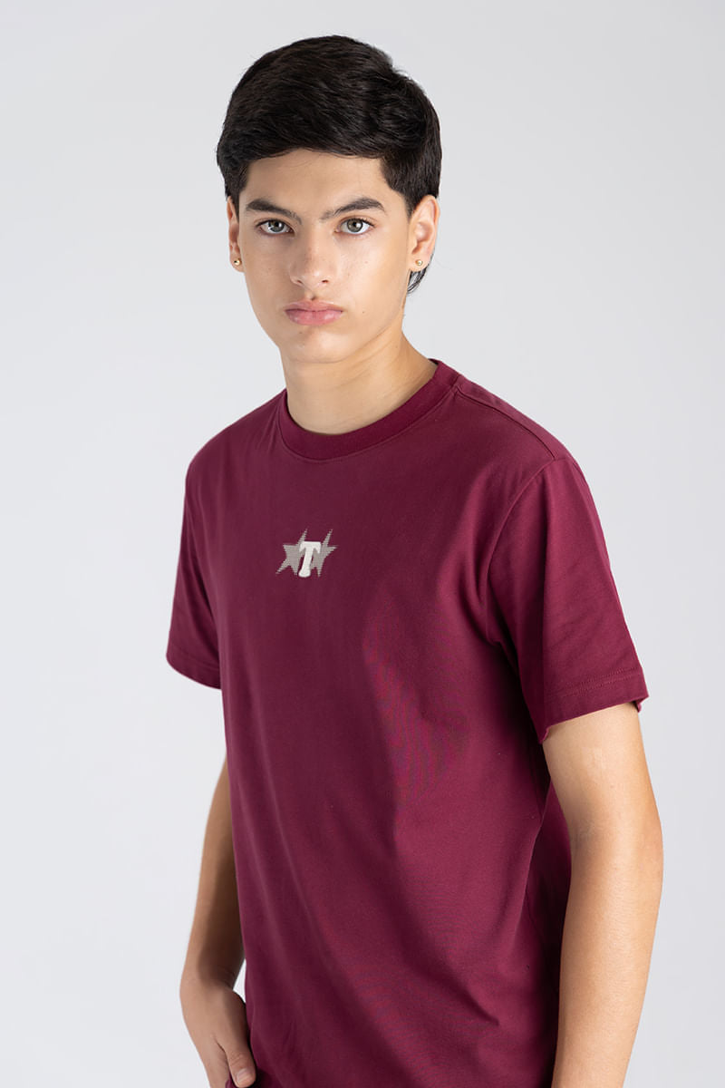 short-sleeve-t-shirt-for-boy-51346261