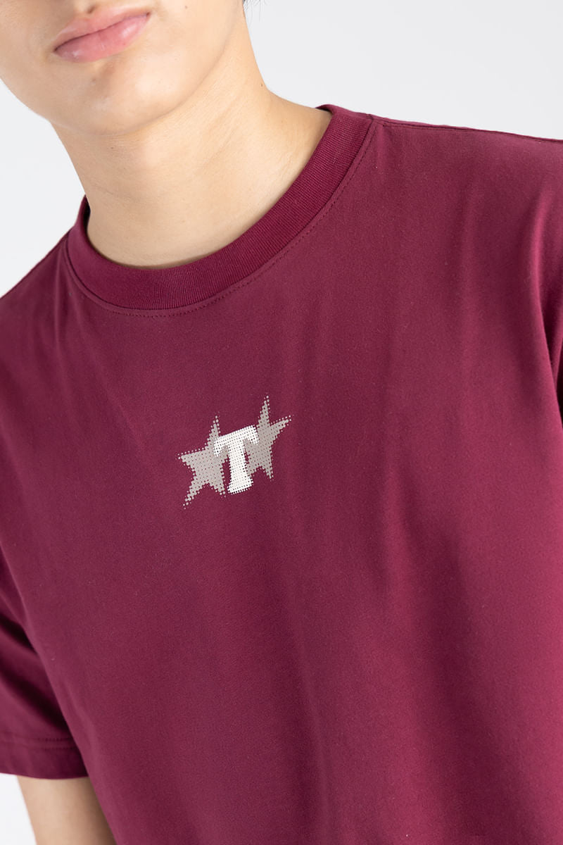 short-sleeve-t-shirt-for-boy-51346261