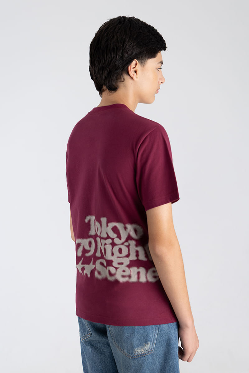 short-sleeve-t-shirt-for-boy-51346261