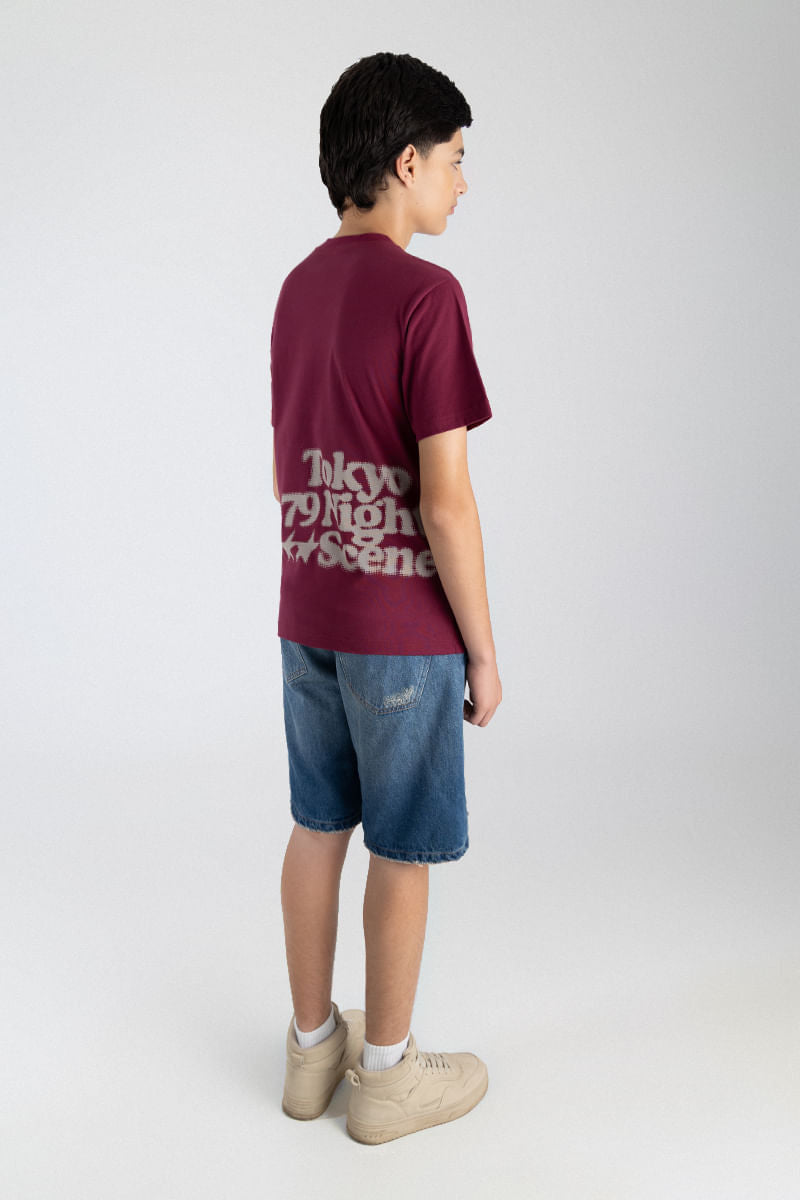 short-sleeve-t-shirt-for-boy-51346261