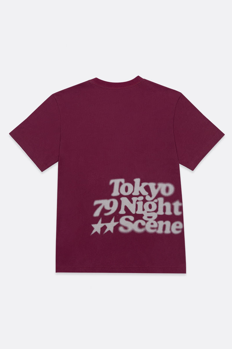 short-sleeve-t-shirt-for-boy-51346261