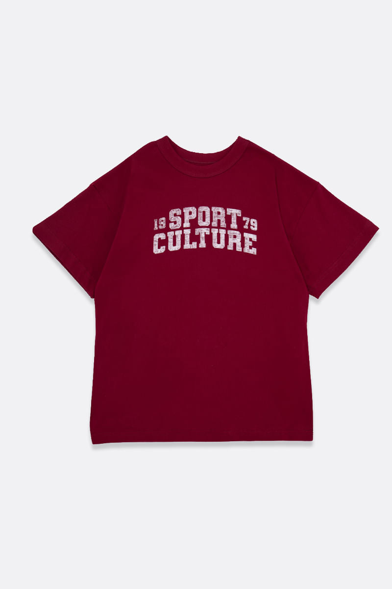 short-sleeve-t-shirt-for-boy-51346271