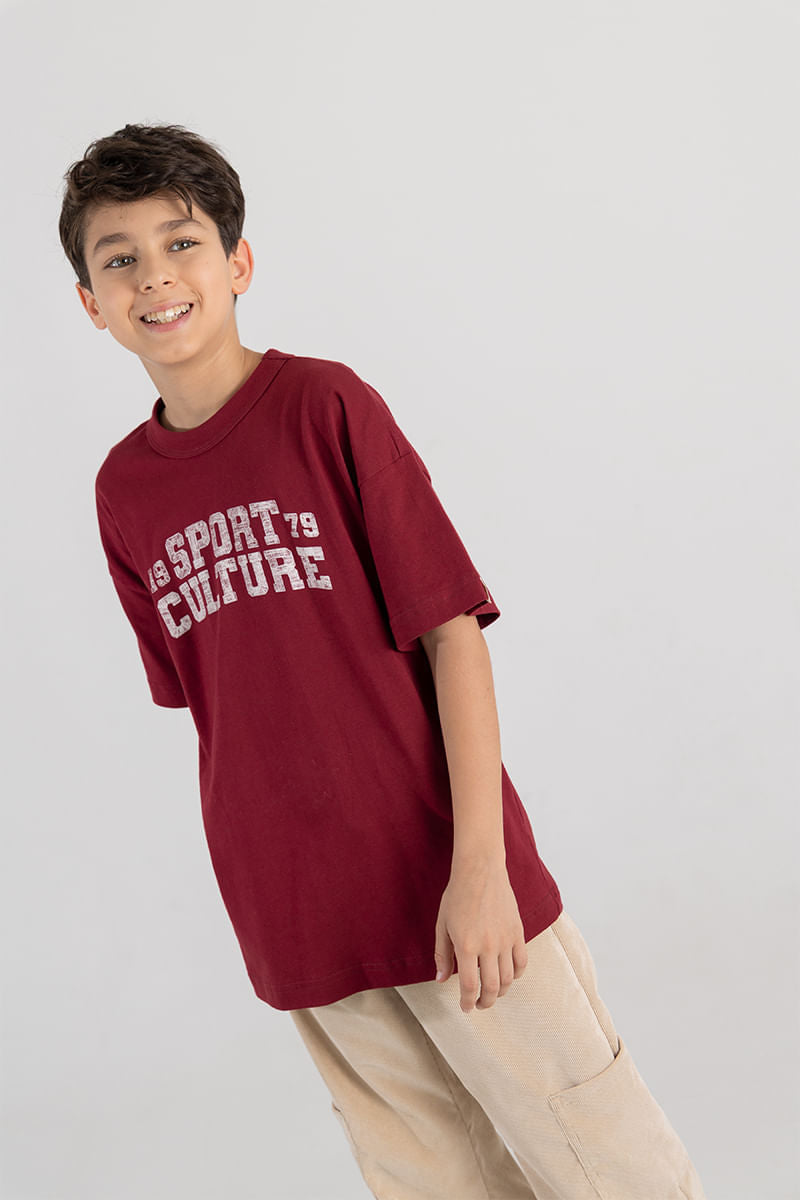 short-sleeve-t-shirt-for-boy-51346271