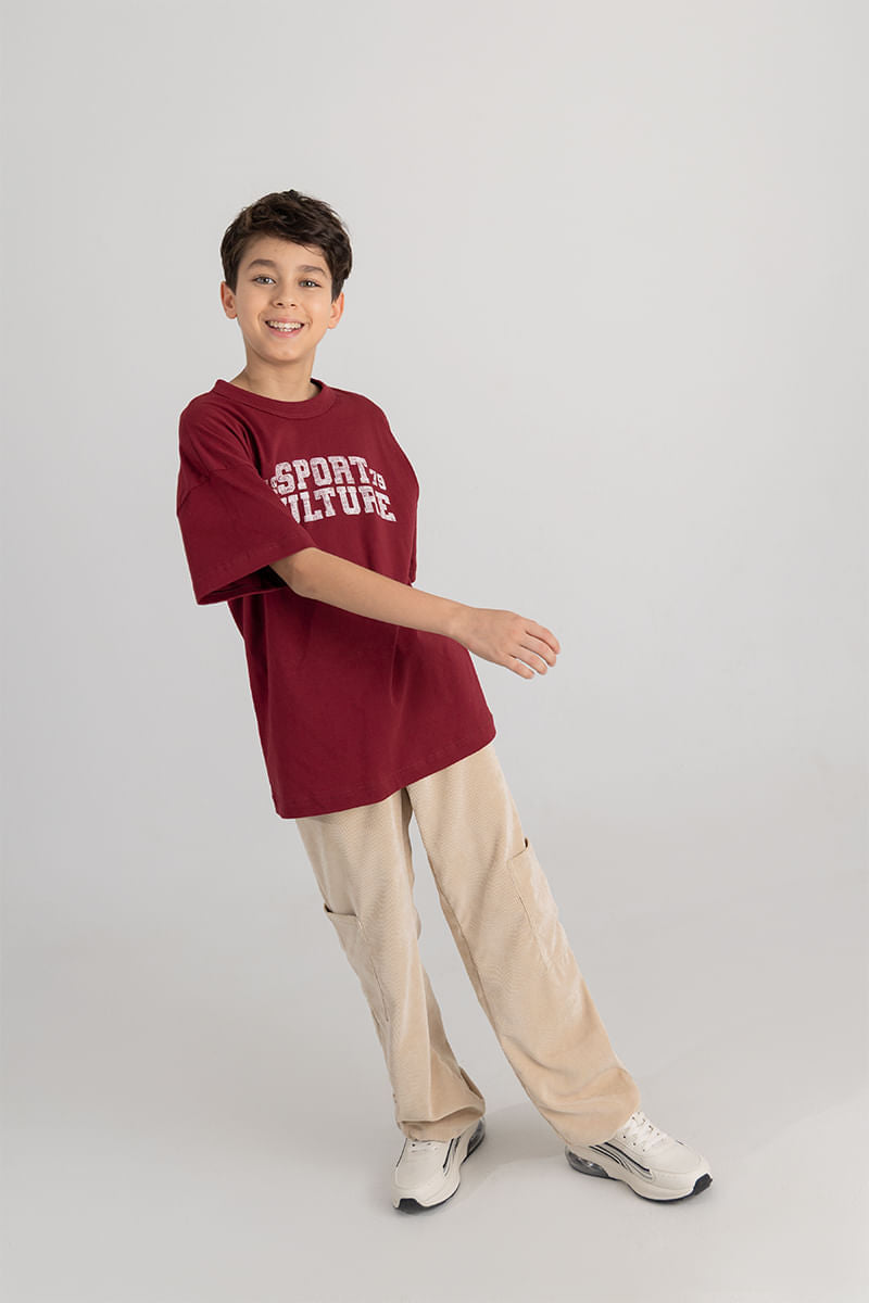 short-sleeve-t-shirt-for-boy-51346271