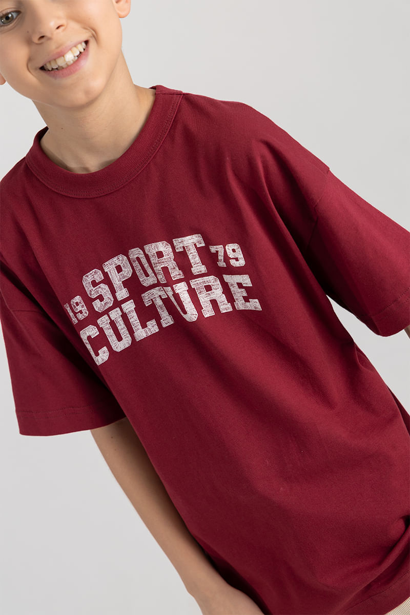 short-sleeve-t-shirt-for-boy-51346271