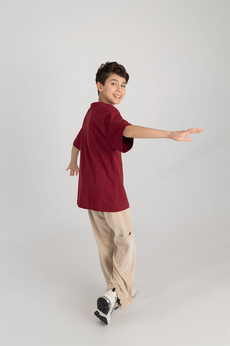 short-sleeve-t-shirt-for-boy-51346271
