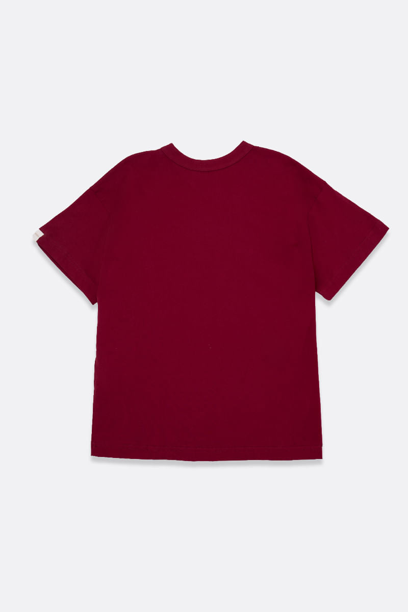 short-sleeve-t-shirt-for-boy-51346271