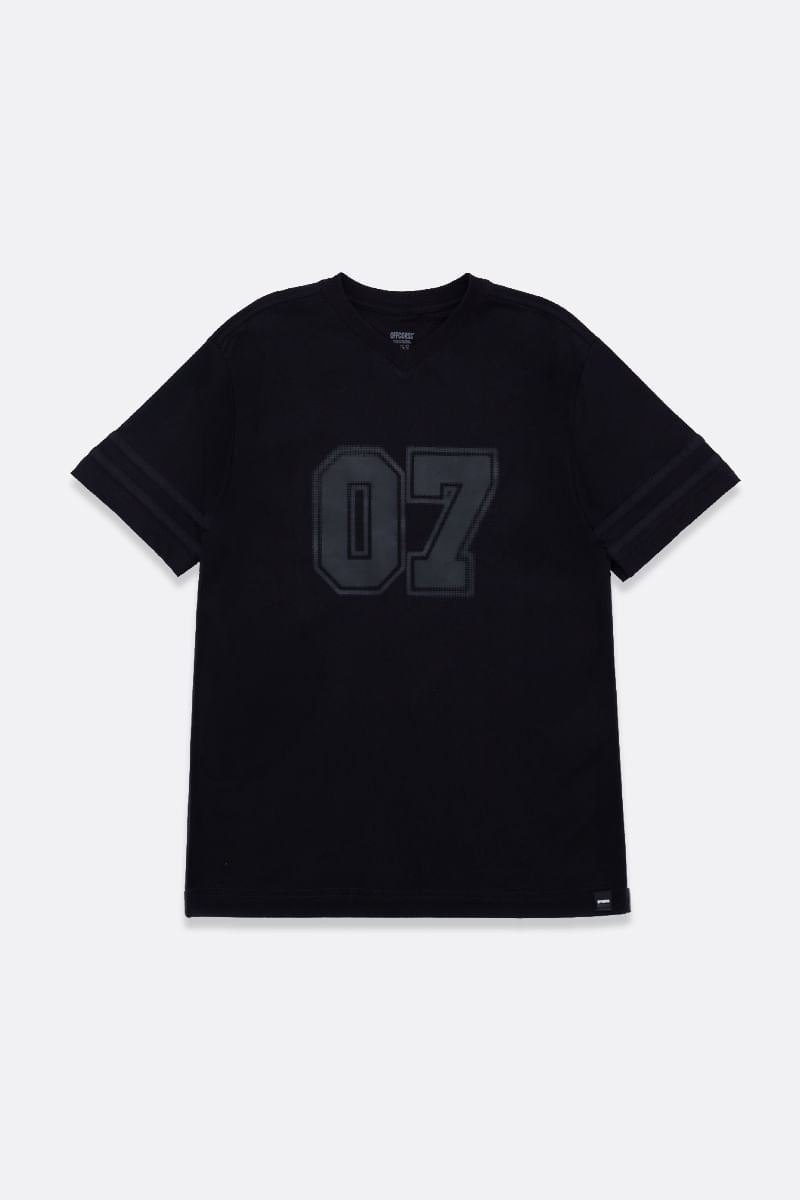 short-sleeve-t-shirt-for-boy-51346301