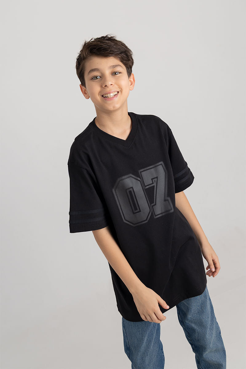 short-sleeve-t-shirt-for-boy-51346301