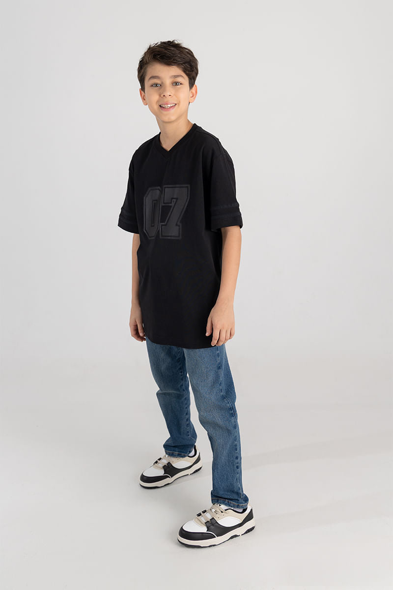 short-sleeve-t-shirt-for-boy-51346301