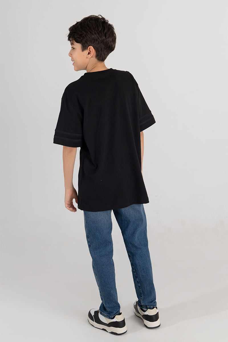 short-sleeve-t-shirt-for-boy-51346301