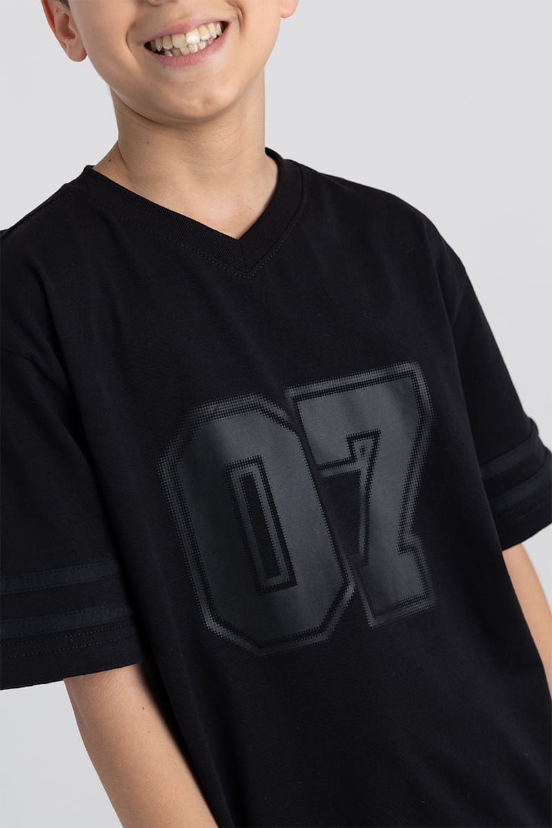 short-sleeve-t-shirt-for-boy-51346301