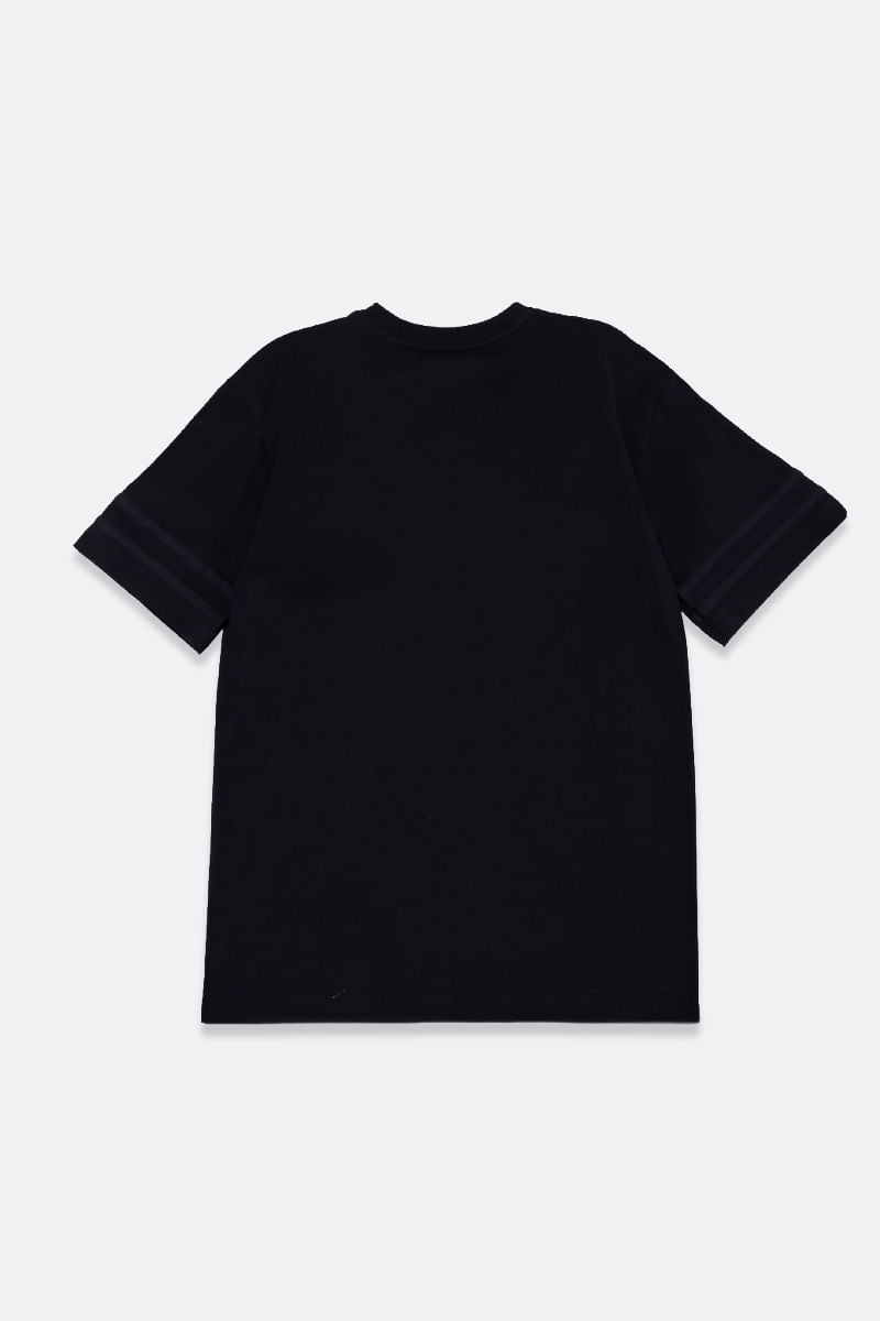 short-sleeve-t-shirt-for-boy-51346301