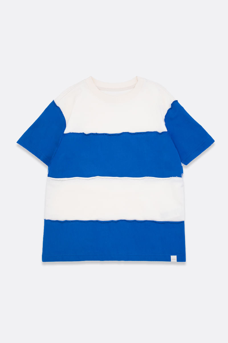 short-sleeve-t-shirt-for-boy-51346331