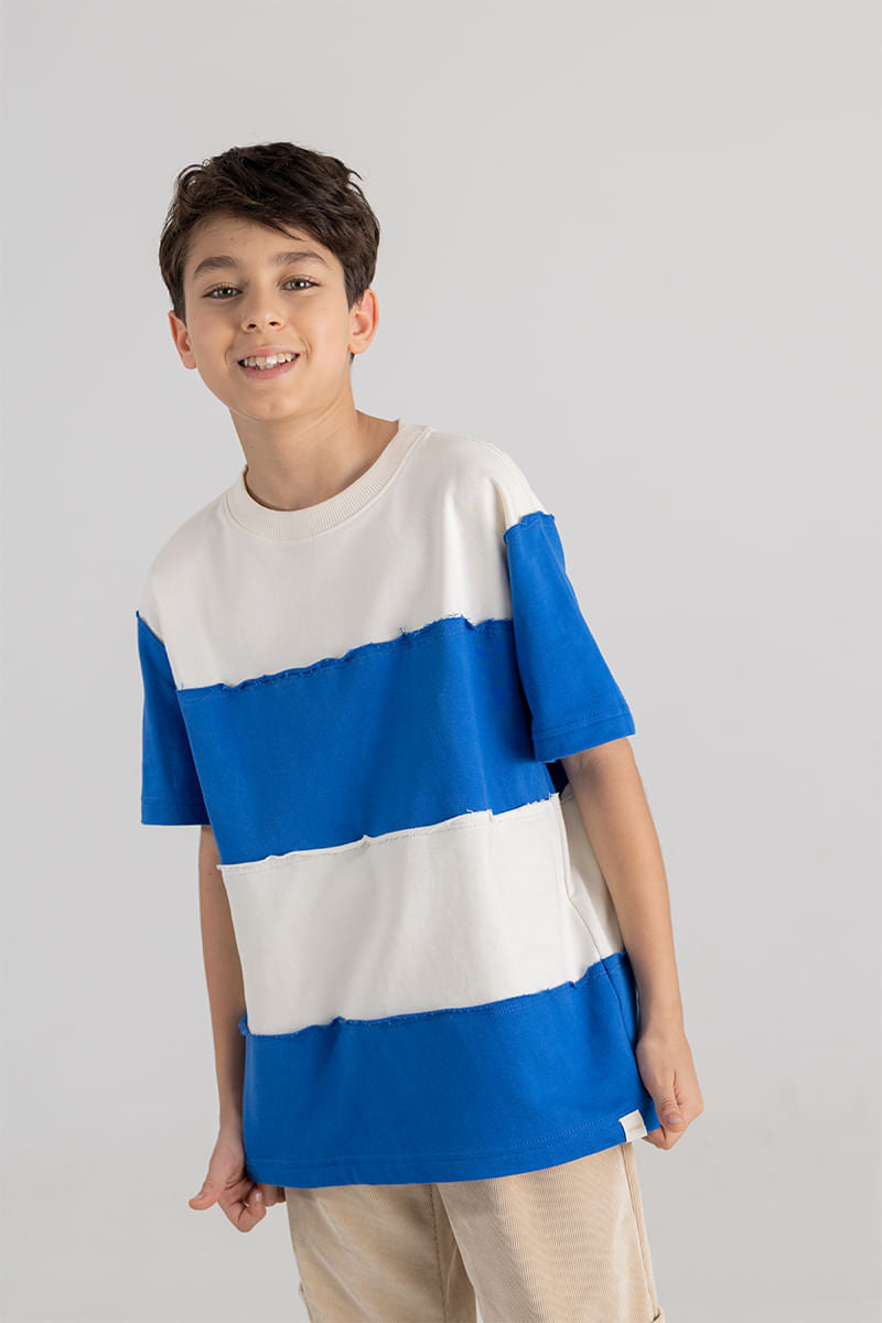 short-sleeve-t-shirt-for-boy-51346331